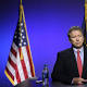 Kentucky Democratic primary winner will challenge Rand Paul 