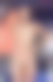 Hwang Jung eum nude |Hwang Jung Eum - 5 naked photos leaked from Onlyfans Patreon Fansly Reddit  и Telegram - 35809