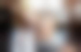 celebrity fake nudes|FAKE CELEBRITY NUDES gallery 18/23