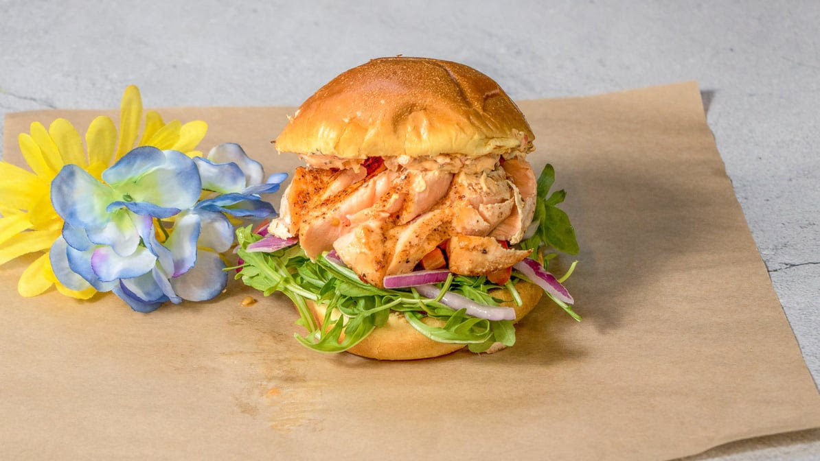 Savi provisions( star metal) by null