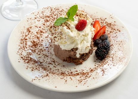 Sea Watch On the Ocean by null