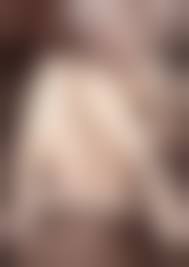 русские актрисы голые|Актрисы российские голые