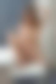 cameltoe Russian|Изображение помечено: Skinny, Blonde, Busty, Mila Sobolov, Cameltoe, Russian,  Tummy - FAPcoholic.com