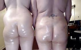 Big cellulite ass porn videos xhamster jpg x Cellulite ass