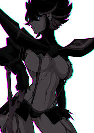 Ryukos dilf impregnation fetish kill la kill throughmyshadow png x Ryuko matoi blowjob