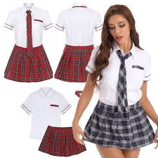 Beautiful chinese girl dancing jpg x Japanese schoolgirl uniform