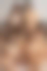 複数 ヌード　エロ|ハーレムしてみたい♪複数女性のセクシーエロ画像(50枚) | エロ画像掲示板(まとめ) EROG-BBS