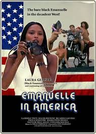 Emanuelle in america jpg x Emanuelle in america