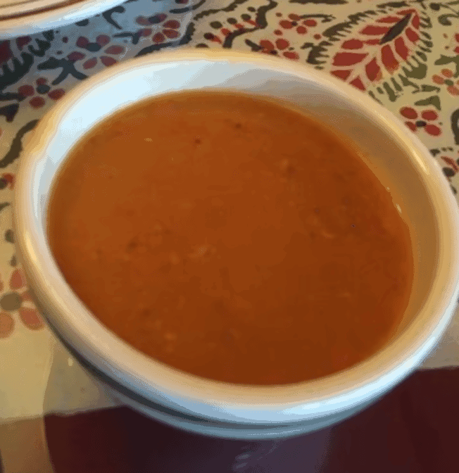 Himalayan Tandoori and Curry House by null