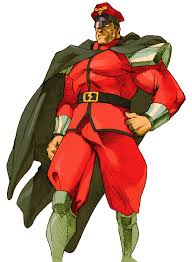 images?q=tbn:ANd9GcRSYsFnjQmvP4kICiNclGMQktKrTH8FPf7LG6IXSja9WrvAmnbsrw
