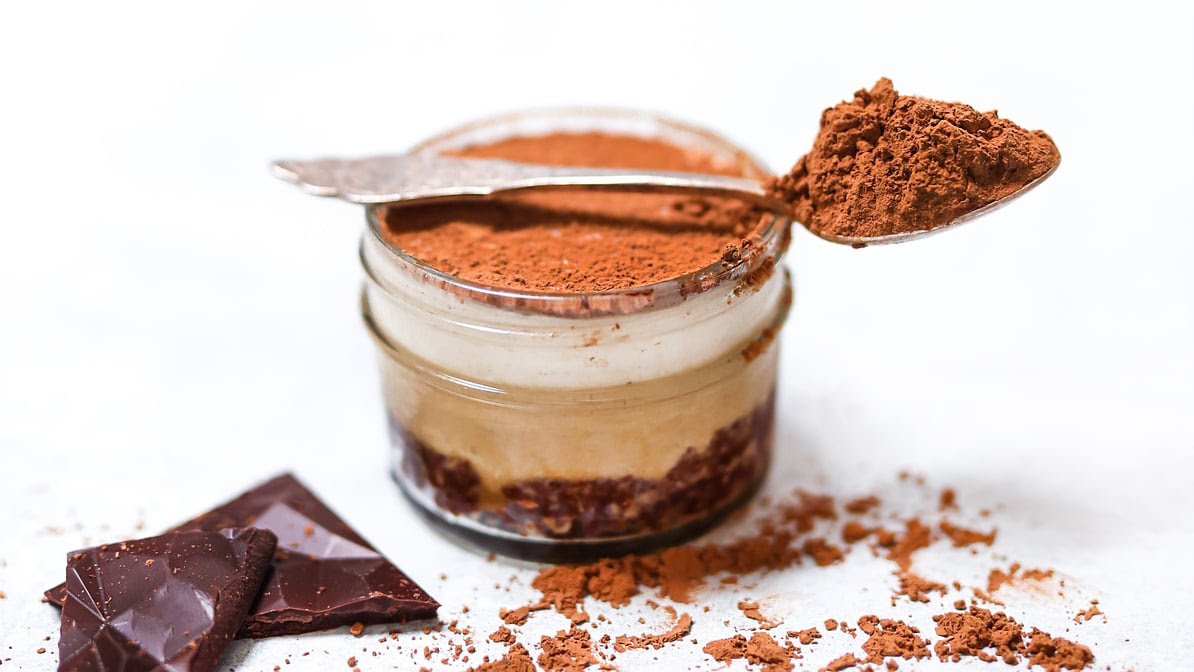 Plantiful Kitchen by null