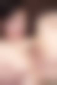 cdx web.archive iv.83net.jp porno c3|UGJ Japan Hardcore Chiaki Hidaka 日高千晶 アナル図鑑 日高千晶 Caribbeancom 100820-001