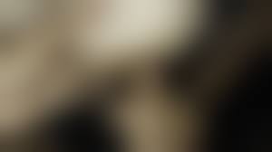  bokep kecil|Bikin Netizen Penasaran, Heboh Video Bokep Anak Kecil dengan Wanita Dewasa  - Halaman 2 - Bangkapos.com