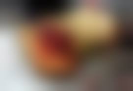 強姦 死体|レイプ死体 | disorder!