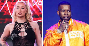 Iggy azalea onlyfans has been a home jpg x Iggy azalea sextape