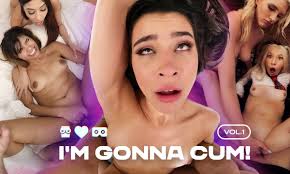 Im gonna cum vol girls cumming hard compilation jpg x Im gonna come