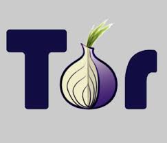 cp porn pic onion  is cp porn pics onion|How the world's biggest dark web platform spreads millions of items of child  sex abuse material — and why it's hard to stop