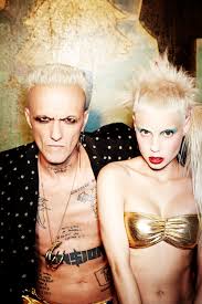 Die antwoord jpg x Die antwoord