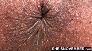 Bbw hairy pussy close up fuck jpg x Hairy bbw pussy close up