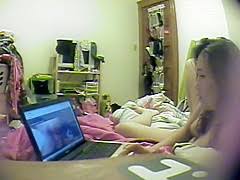 Girls watching together jpg x Girls watching together