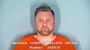 national nude day teen|22-year-old woman arrested after allegedly sending nude pictures to teenage  boy | Fox News