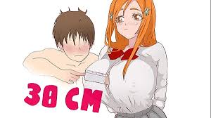 Bleach anime jpg x Bleach anime