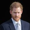 The Genuine Shock of That Prince Harry Frostbite Story