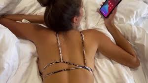 Fucked while talking on the phone jpg x Fucked while talking on the phone