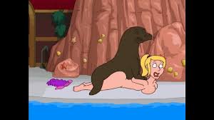 Thumbnail ecd ecef e a jpg x Family guy rule34