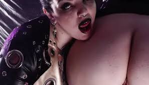 Dark lesbian jpg x Dark lesbian
