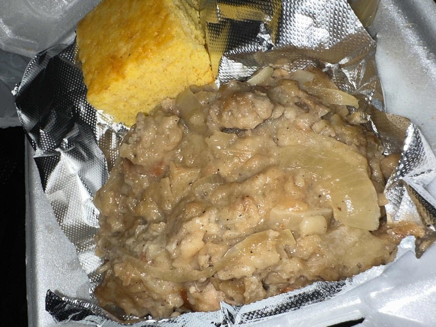 Big Momma's Soul Kitchen by null