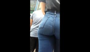 Tight jeans ass jpg x Tight jeans ass