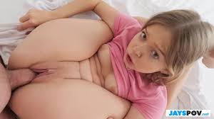 Petite teen big cock jpg x Petite teen big cock
