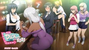 Futa concoction chapter animated interracial jpg x Futa games