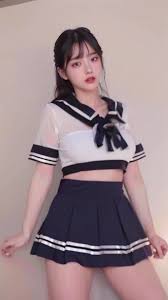 shin hyejung fake porno|Hyejung