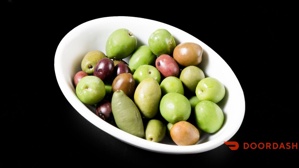 Parcelle Chinatown by null