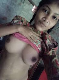 desi teen nude selfie|Imgfy
