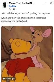 Sexy hot sexy memes photos best new jpg x Funny memes about sex
