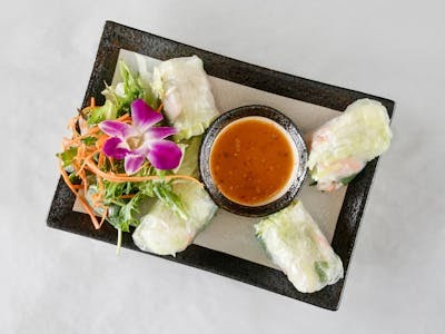 Thai Opal by null