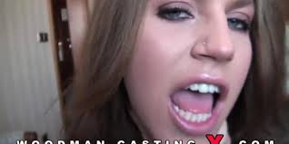 Kristine crystalis nude porn videos heavy on hotties jpg x Crystalis kristine