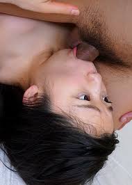 Yuna himekawa anal jpg x Yuna himekawa anal
