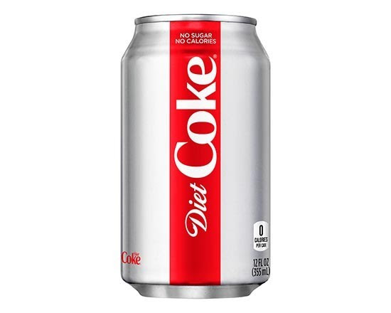 Wow Bao at REEF Kitchens - Fort Lauderdale (MIA28) by null