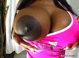 Watch insane size black areolas and nipples need daily attention huge areolas monster black tits ebony porn spankbang jpg x Huge areolas