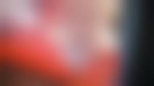 hentai 3d hd|2b Nier Automata Anal Sex - Hentai 3D FULL HD - Pornhub.com