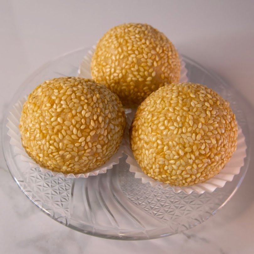 Kingdom Dim Sum by null