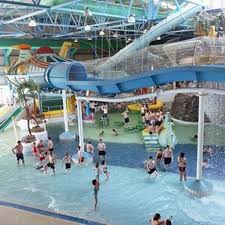 enature  nudist|Nudist family seeking tutor for teenage son because last one felt  'uncomfortable' in their home | The Independent | The Independent