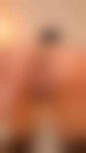 無修正 尻マン|無修正】 素人お尻エロ画像集 - その04 【20枚】 - 桃エロ画像