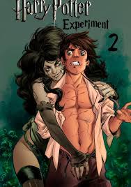 Harry potter futanari fuckdoll rule porn comic rule jpg x Harry potter rule 34