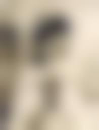 antique vintage porn|Gay Vintage Porn Pic image #45931