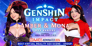 Easaatbaaaaaa ki rpysu ndgp jpg x 360 vr hentai videos